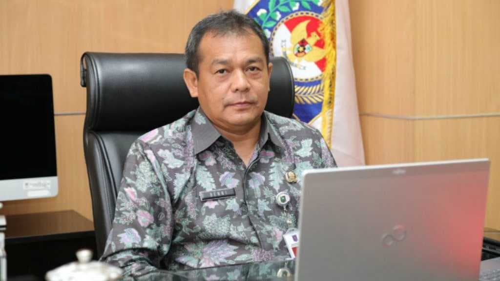 Kemendagri Perintahkan Pemda Gelar Rakor Sebelum 18 September, Ada Apa?