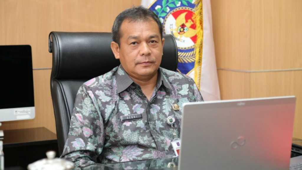 Kemendagri Perintahkan Pemda Gelar Rakor Sebelum 18 September, Ada Apa?
