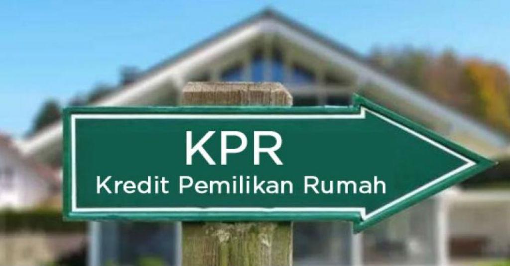 Suku Bunga Acuan Naik 5,75 Persen, Angsuran KPR Bakal Membengkak?