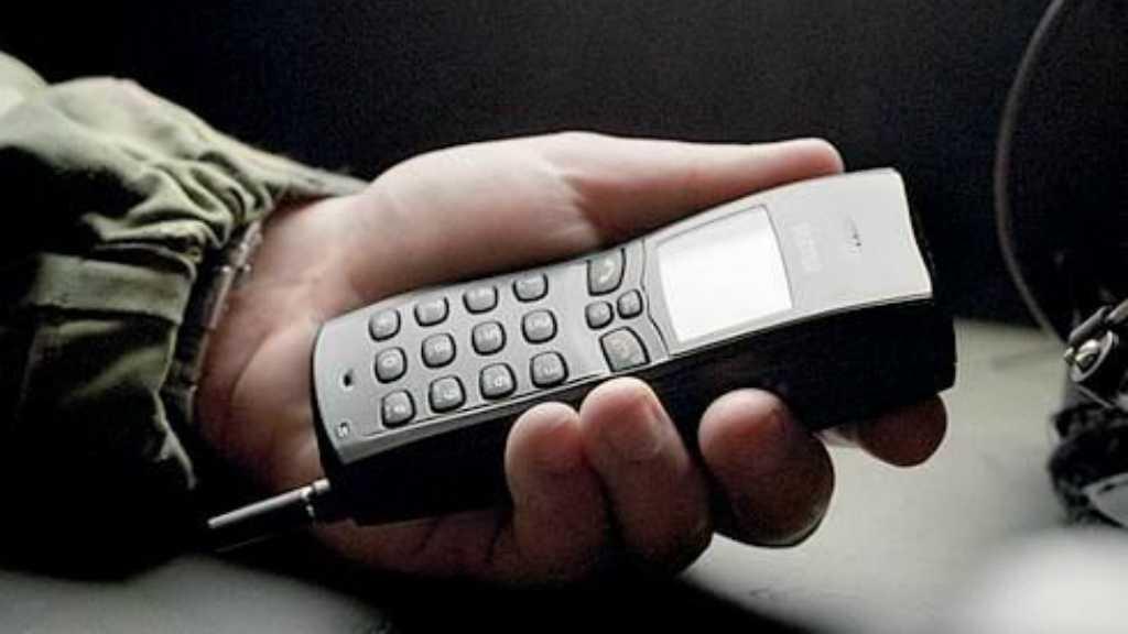 Pakar Hukum Tegaskan Wewenang Penyadapan Wajib Dimiliki Penyidik