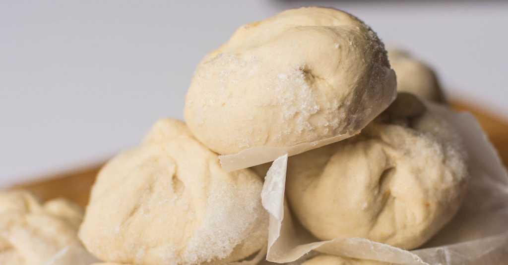 5 Alasan Frozen Food Alternatif Terbaik Saat PSBB