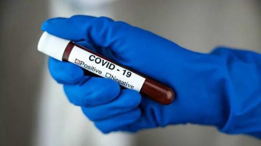 Kasus Positif COVID-19 Harian di RI Naik 3.635 per 17 September