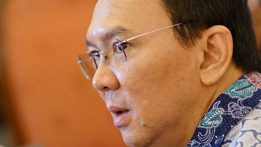 Pertamina Akhirnya Buka Suara Jawab Kritik Keras Ahok