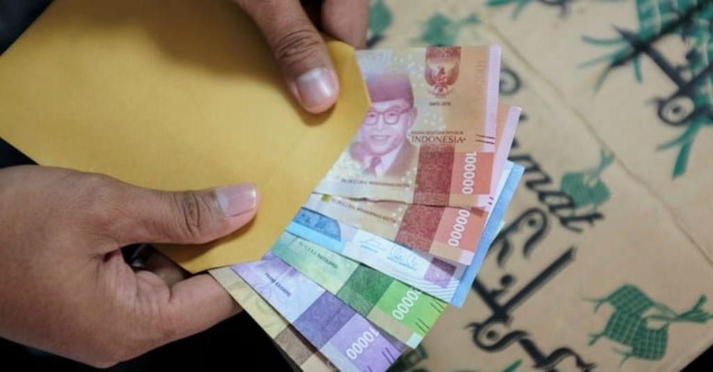 398 Ribu Guru Honorer Akan Terima Subsidi Upah Rp1,2 Juta