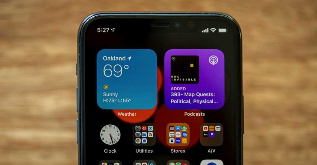 Apple Rilis Sistem Operasi Terbaru, Begini Cara Pasang iOS 14 dan iPadOS 14