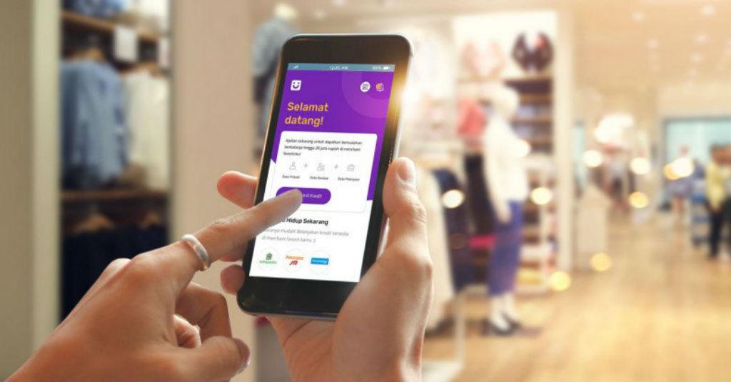 Adaptasi di Masa Pandemi, BRI Luncurkan 6 Produk Fintech