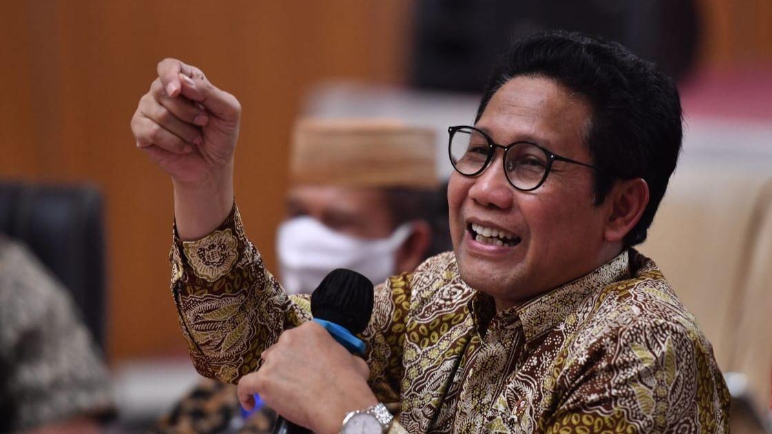 Mendes PDTT Yakin Desa Bakal Jadi Role Model Pembangunan Internasional