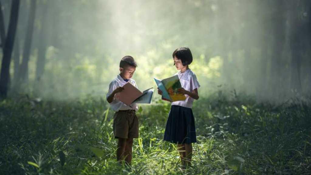 Pelajaran Sejarah Hilang dari Kurikulum, Masyarakat Sejarawan Buka Suara