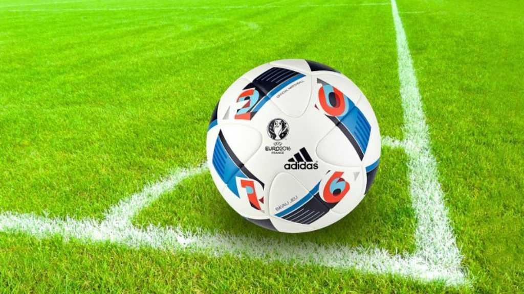 Pesepak Bola Lebanon Meregang Nyawa Setelah Dihantam 'Peluru Nyasar'