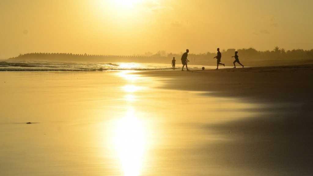 Hari Tanpa Bayangan Akan Terjadi di Sumbar 21-27 September 2020