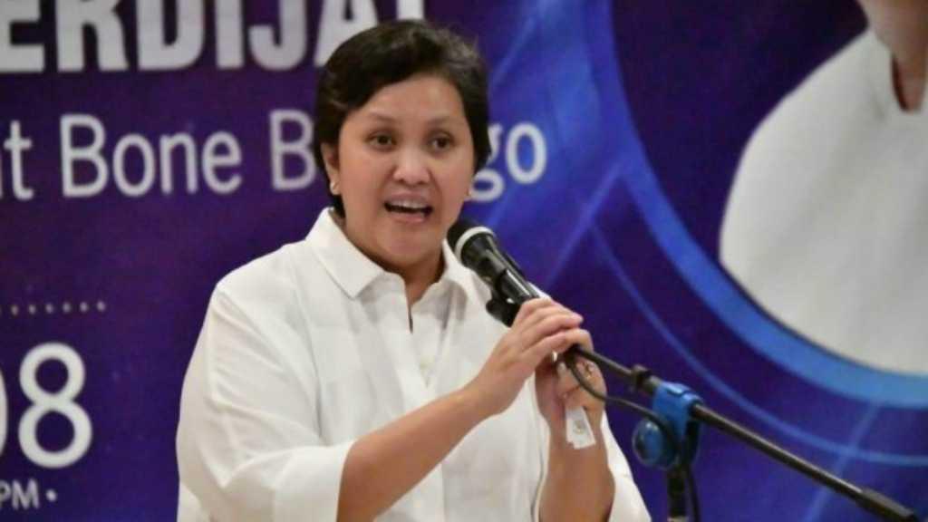 Pimpinan MPR Tegaskan Pembatasan Kantor Wajib Selama PSBB Jakarta