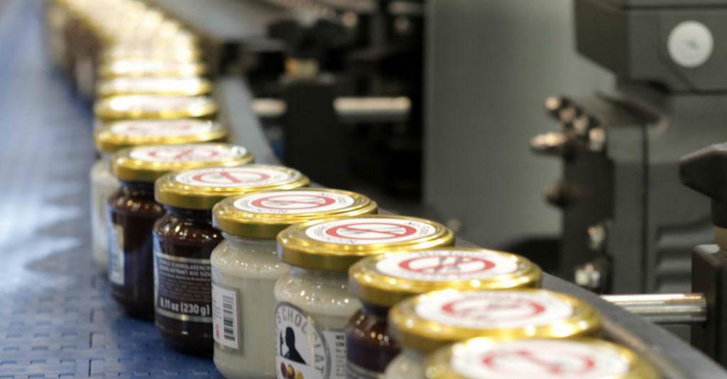 Ini 7 Emiten Saham Makanan dan Minuman yang Bisa Kalahkan Pasar