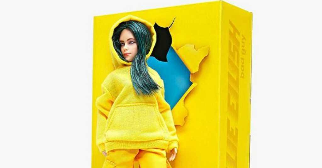 Tips Memilih Permainan Anak Sesuai Usia dan Tahap Tumbuh Kembangnya