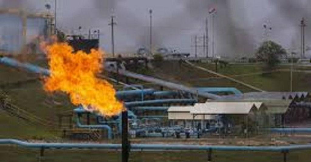 Pertamina Percepat Transfer Data Eksplorasi dan Eksploitasi Blok Rokan