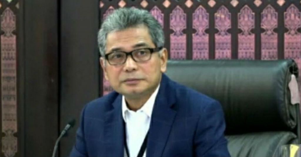 Heboh! Transaksi Mencurigakan di Bank-bank Besar RI, Himbara Angkat Bicara