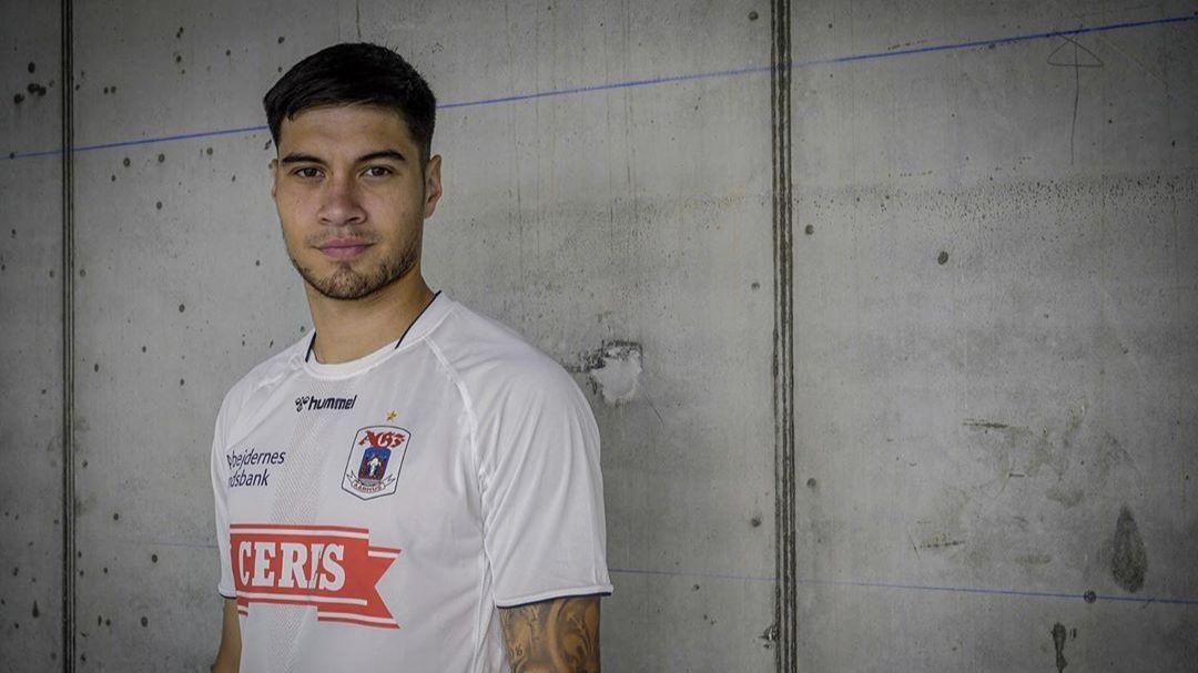 Pemain Fiorentina Ini Gagal Perkuat Timnas Indonesia di Piala Dunia