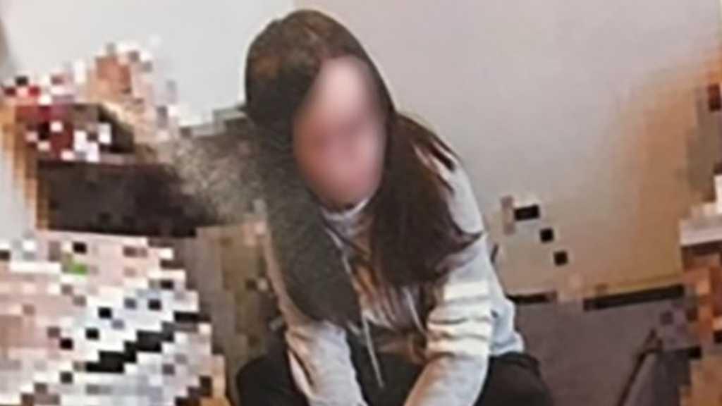 Pelajar 18 Tahun Jadi Korban Penculikan Virtual, Uang Tebusan Rp2 M Raib