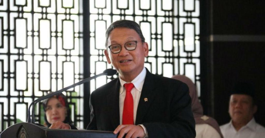 Kementerian ESDM Dapat Anggaran Rp7 Triliun Tahun Depan