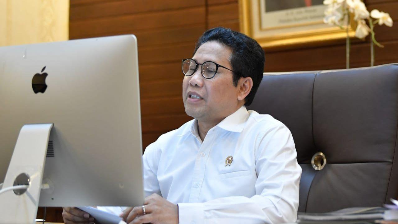 Kemendes PDTT Persiapkan 41 Desa di Lima Destinasi Wisata Super Prioritas