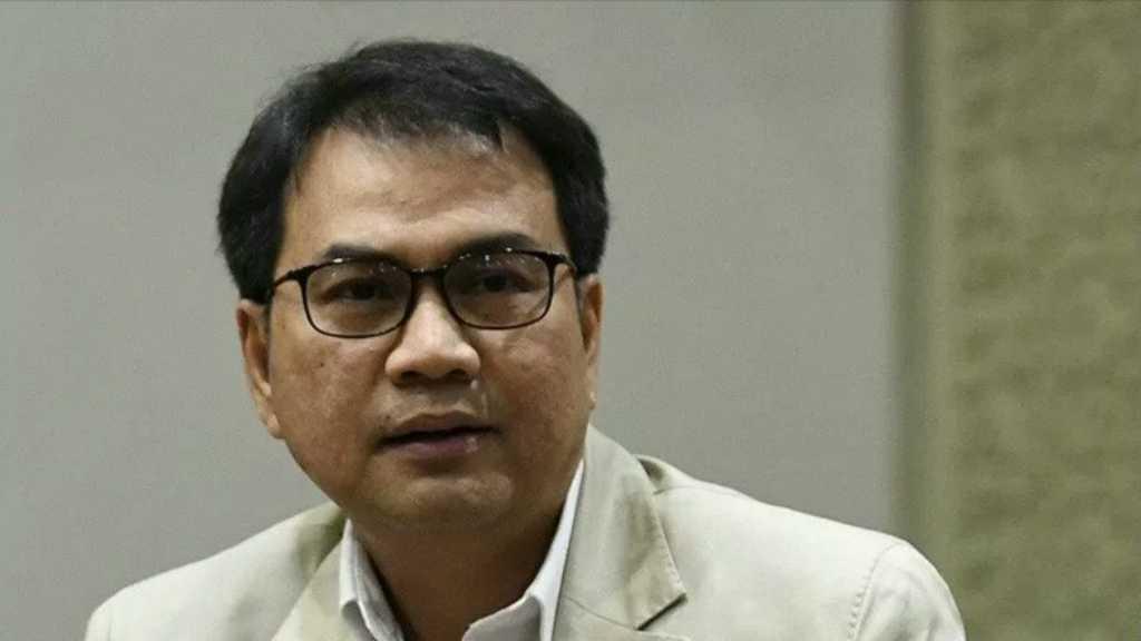 Kata Pimpinan DPR Soal Pemotongan Masa Kampanye Cakada Pelanggar Prokes