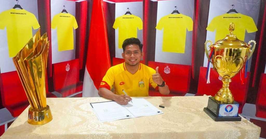 Andik Bidik Tiga Poin Saat Berjumpa Arema FC