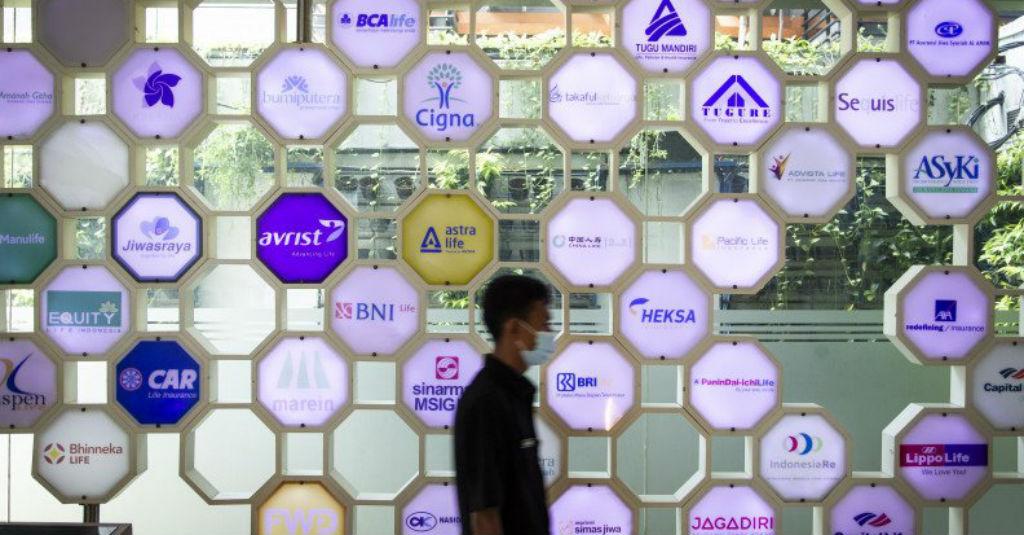 Reka Ulang Modus Klaim Asuransi, Wahyu Bikin Skenario sudah Sebulan