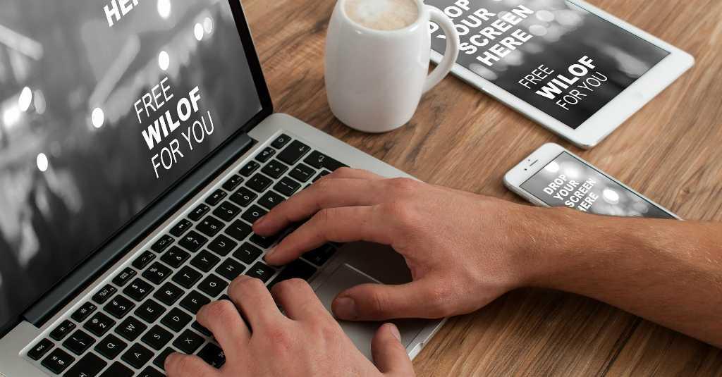 Bantuan Kuota Internet untuk 3 Strategi yang Dijalankan Indonesia