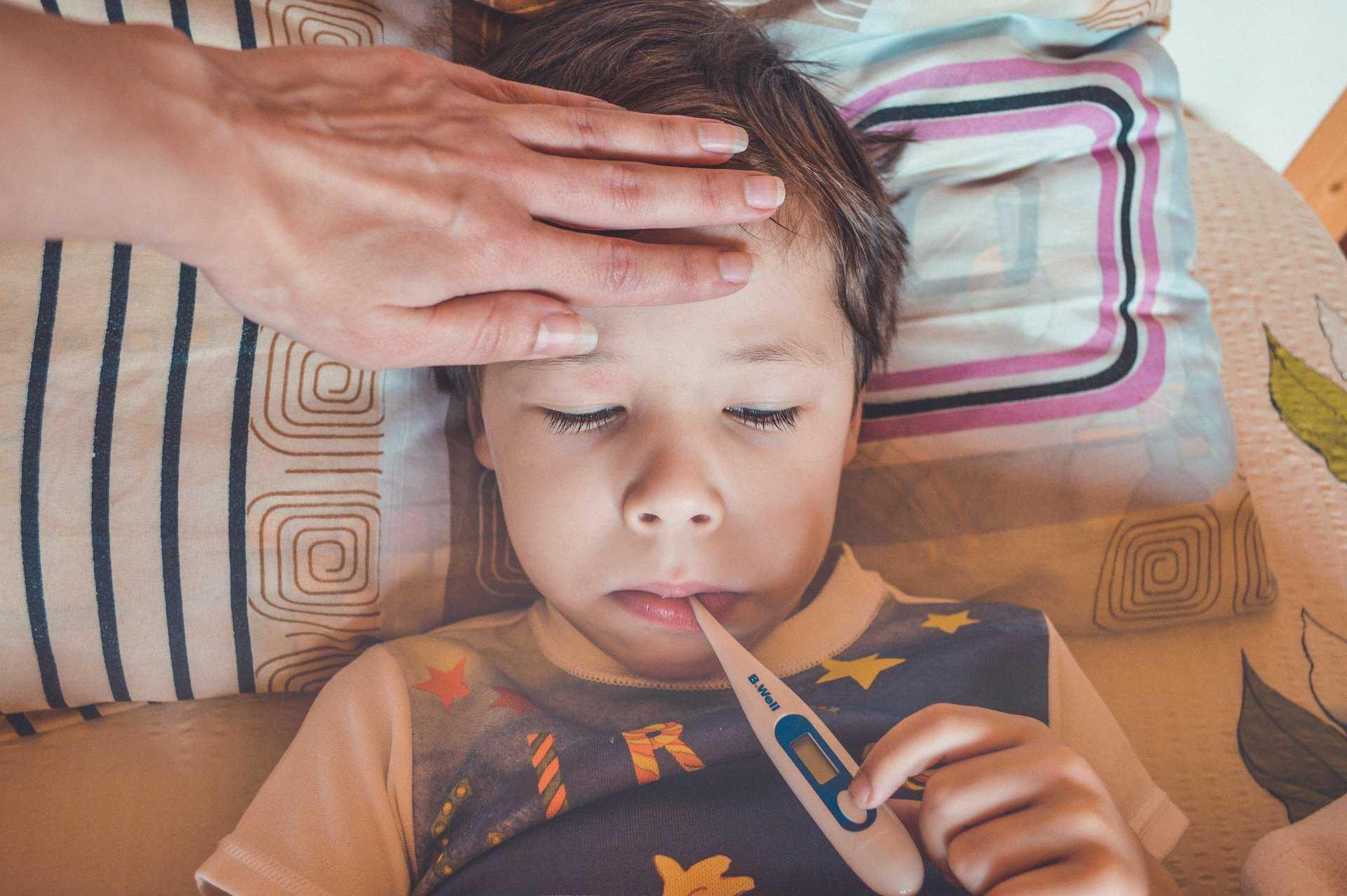 Sering Terabaikan, Ini 4 Fakta Penting Pneumonia yang Harus Diketahui
