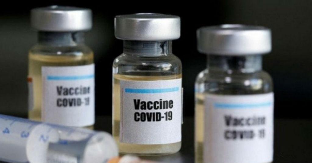 Pemerintah Anggarkan Rp37 Triliun untuk Vaksin COVID-19