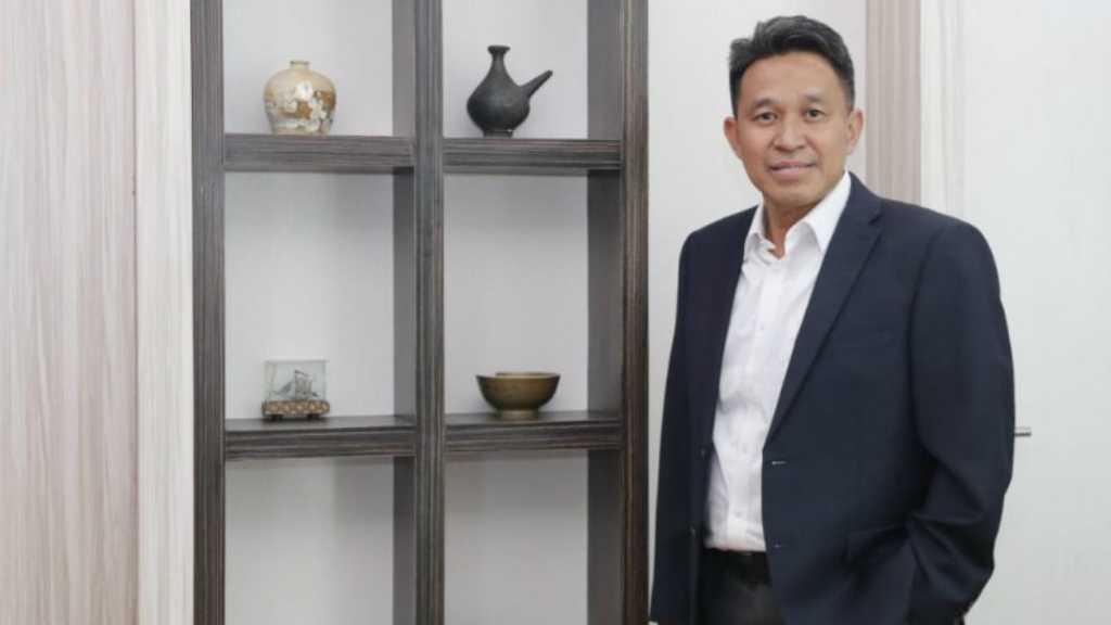 Dirjen KKP Aryo Hanggono Meninggal Akibat COVID-19, Begini Kronologinya