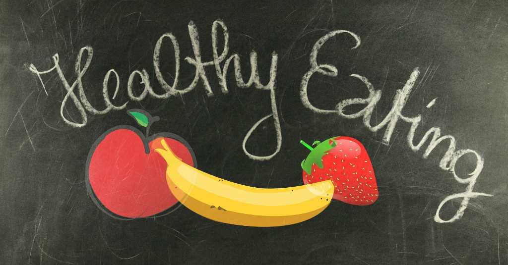 Peran Penting Vitamin C dan D di Musim Pancaroba Saat Pandemi