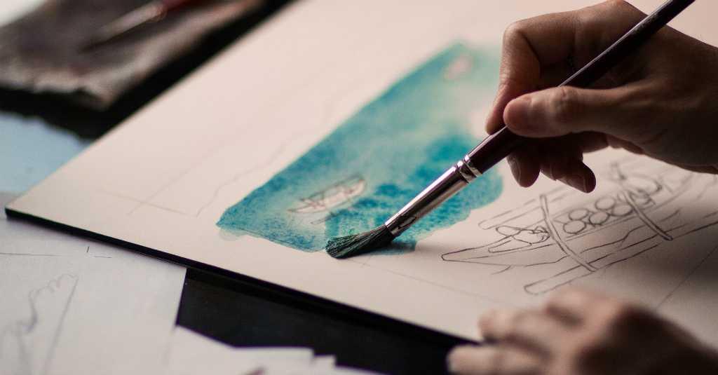 9 Kegiatan Seru Tanpa Gadget Saat WFH, Berani Coba?