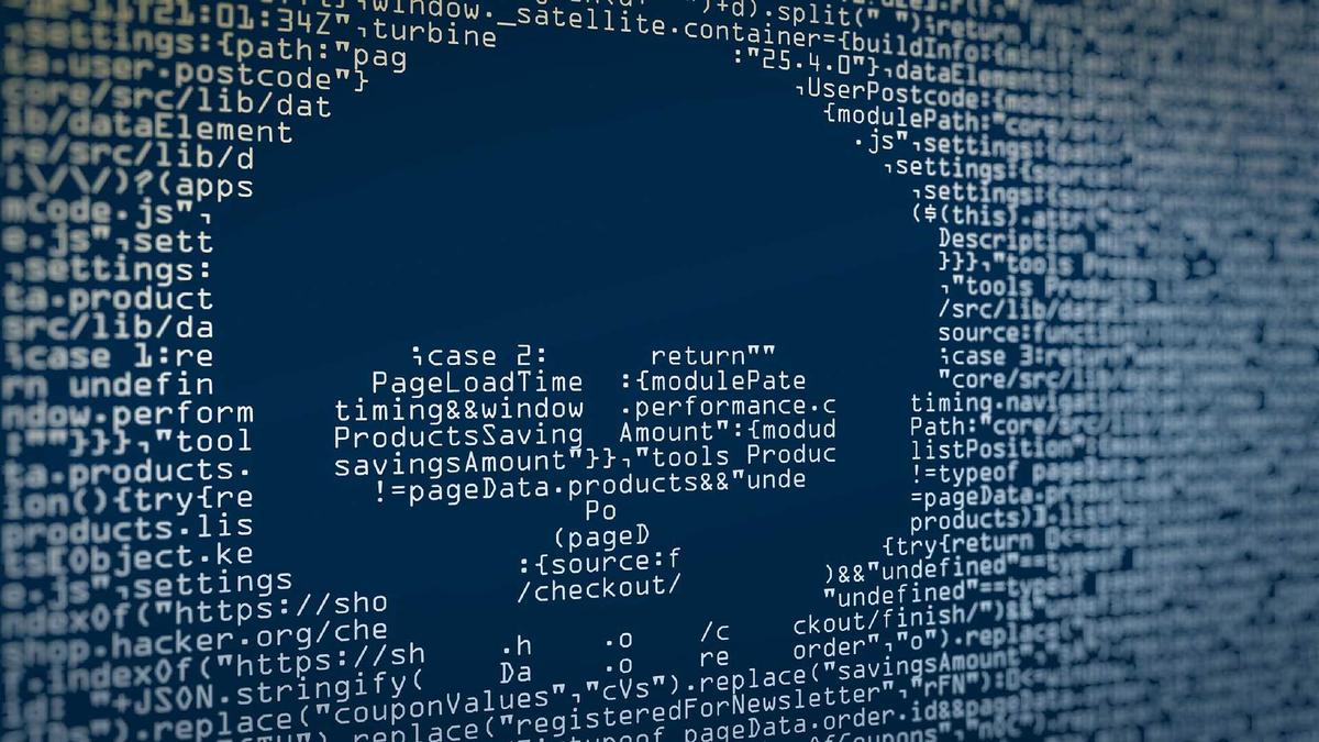 Peneliti Temukan 17 Aplikasi Android yang Bisa Curi Kontak dan SMS