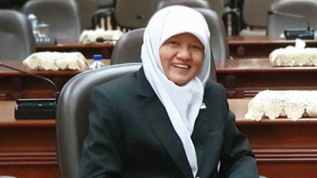 Wakil Ketua DPRD Surabaya pada Risma: Hati-hati Pemkot Jelang Pilkada