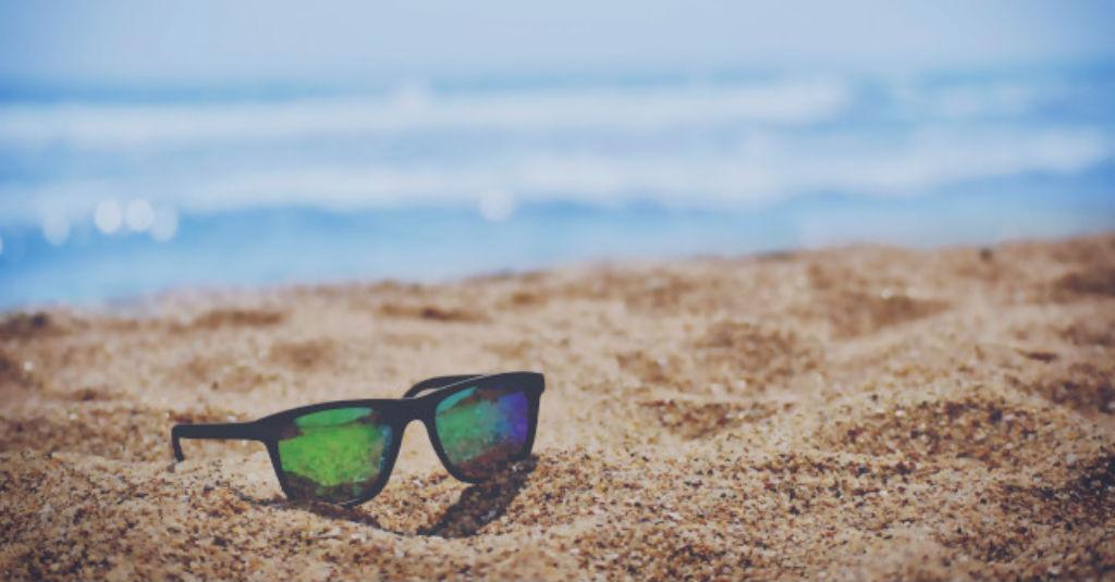 Wisatawan Hemat Bujet ketika Pandemi, Ini Tips Alokasi Dana Travelling