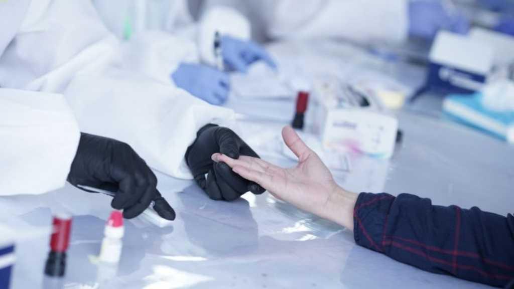 Penyebaran COVID-19 Tak Terkendali, UI: Gelombang Pertama Belum Selesai