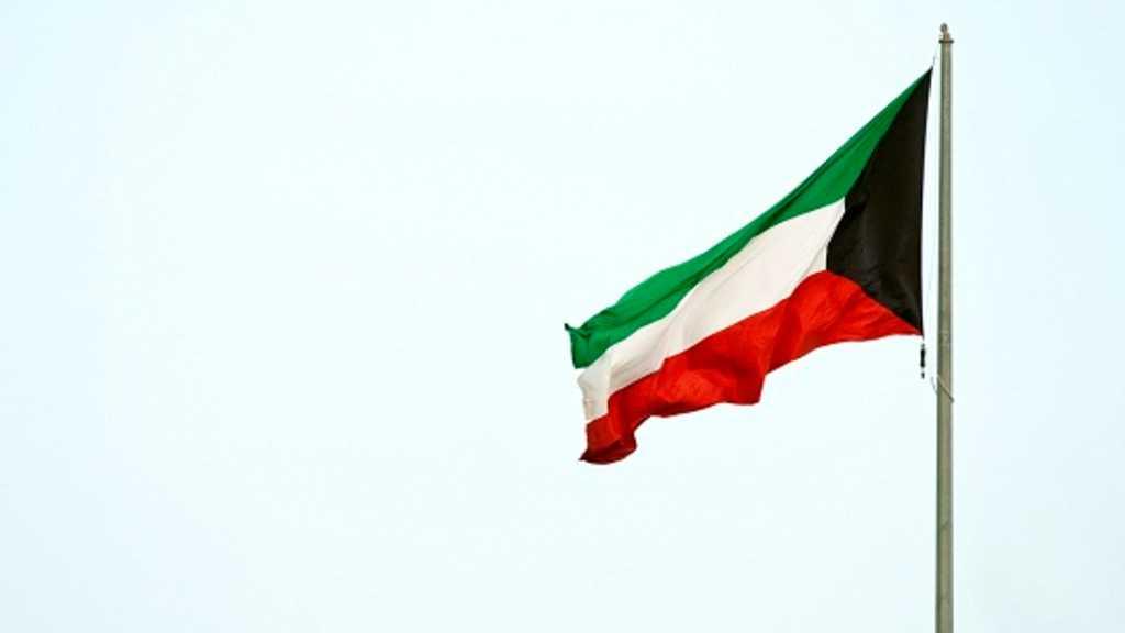 Pemimpin Kuwait Sheikh Sabah al-Ahmed Tutup Usia