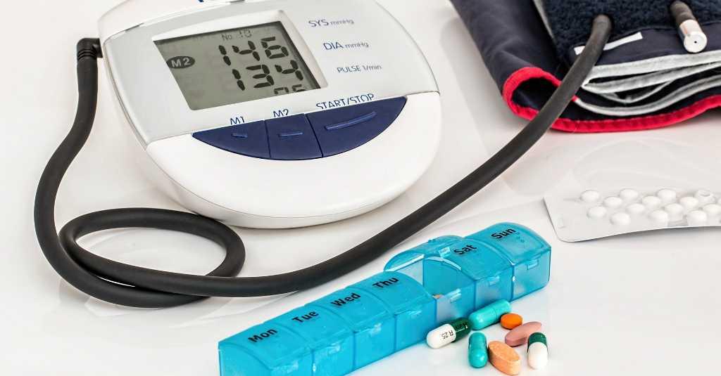 Pakar Ungkapkan Obat Diabetes Berpeluang Obati Gagal Jantung