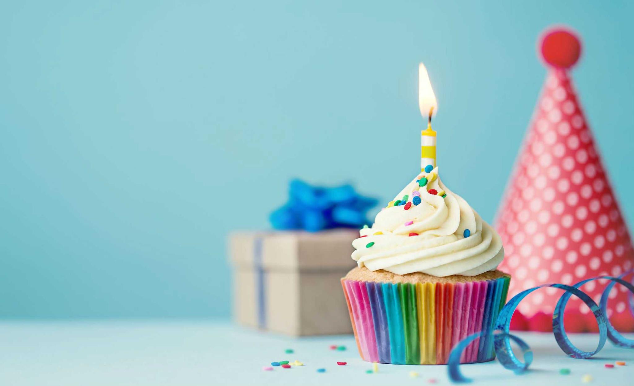 18 Tahun, PermataBank Konsisten Perkuat Transformasi Digital