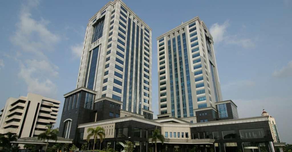 Soal Insentif Bea Masuk Ditanggung Pemerintah, Ini Penjelasan Kemenkeu