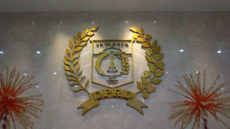 PKS DKI Soroti Raperda COVID-19 Tak Cantumkan Belajar di Sekolah