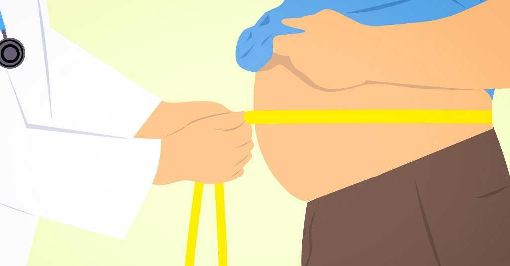 Kerap Terlupakan, Karbohidrat Sederhana Lebih Mudah Picu Kegemukan