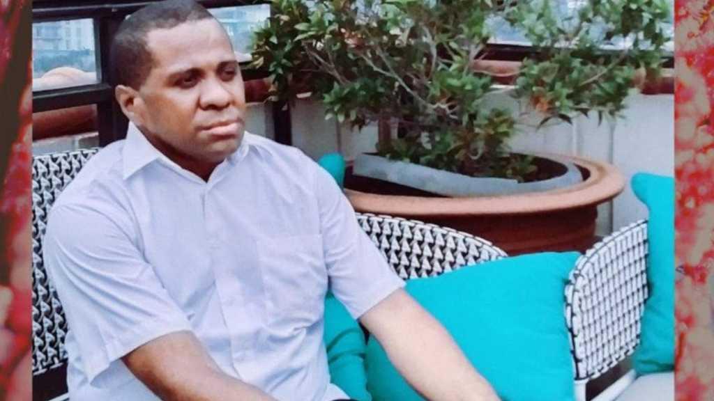 Marinus: Vanuatu Tak Mendikte, Tapi Ingatkan Kewajiban Indonesia pada Papua