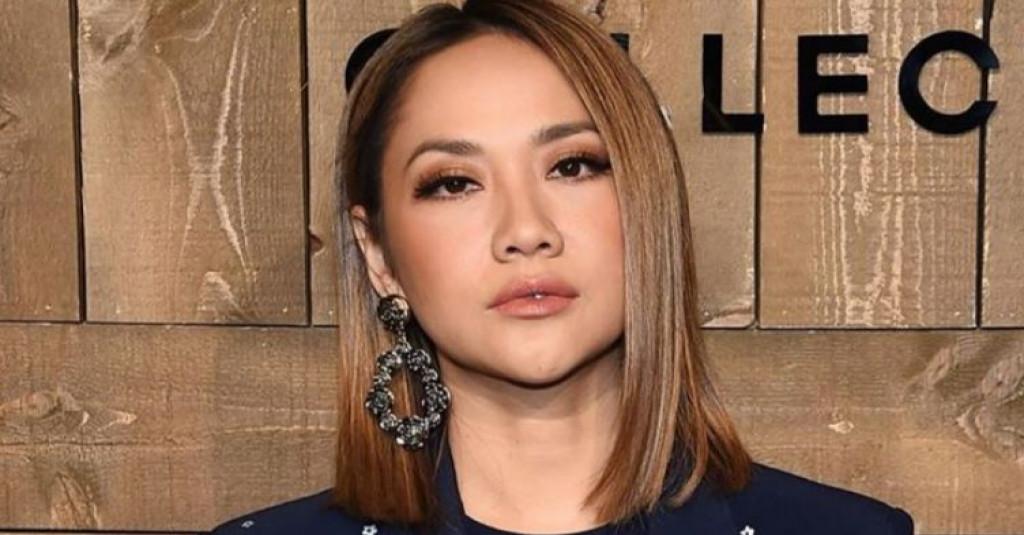 BCL Sukses Bikin Penonton Baper di Konser Virtual Peringati Hari Jantung