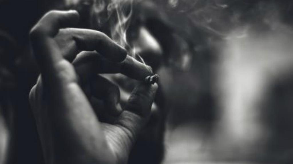 Kawasan Tanpa Asap Rokok di Yogyakarta Semakin Diperketat, Kini Sasar Kafe