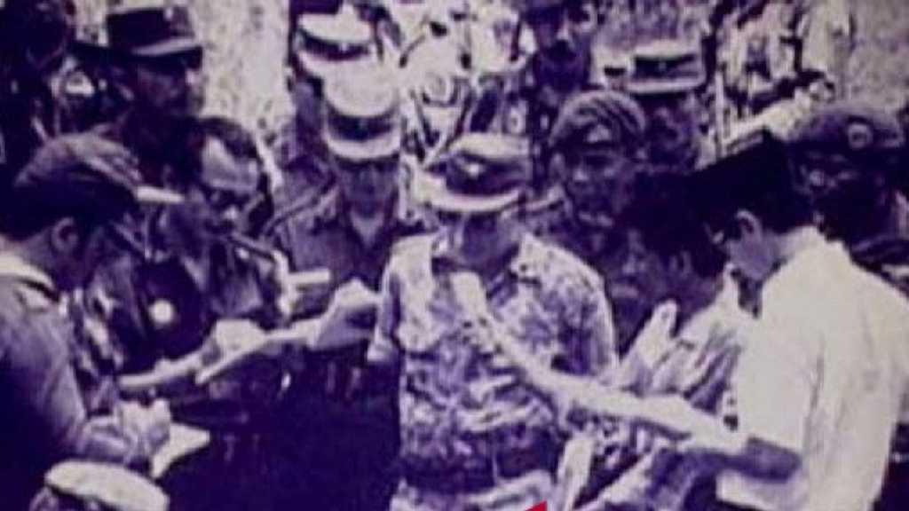 Sejarawan Soal Film G30S/PKI: Bukan Suatu Upaya untuk Melencengkan