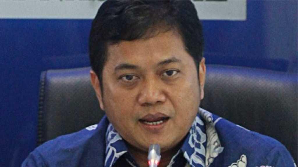 Amien Rais Resmikan Parpol Baru, PAN Singgung Soal Ideologi Politik
