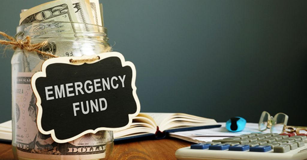 Indonesia Resesi, Begini Tips Mengumpulkan Dana Darurat di Masa Pandemi