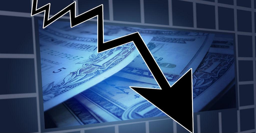 Kemenkeu: Krisis 1998 Berbeda Dampaknya dengan COVID-19