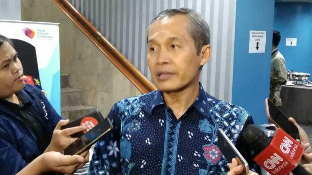 Banyak Pejabat Laporan Harta dan Profilnya Gak Cocok, Kok Bisa?